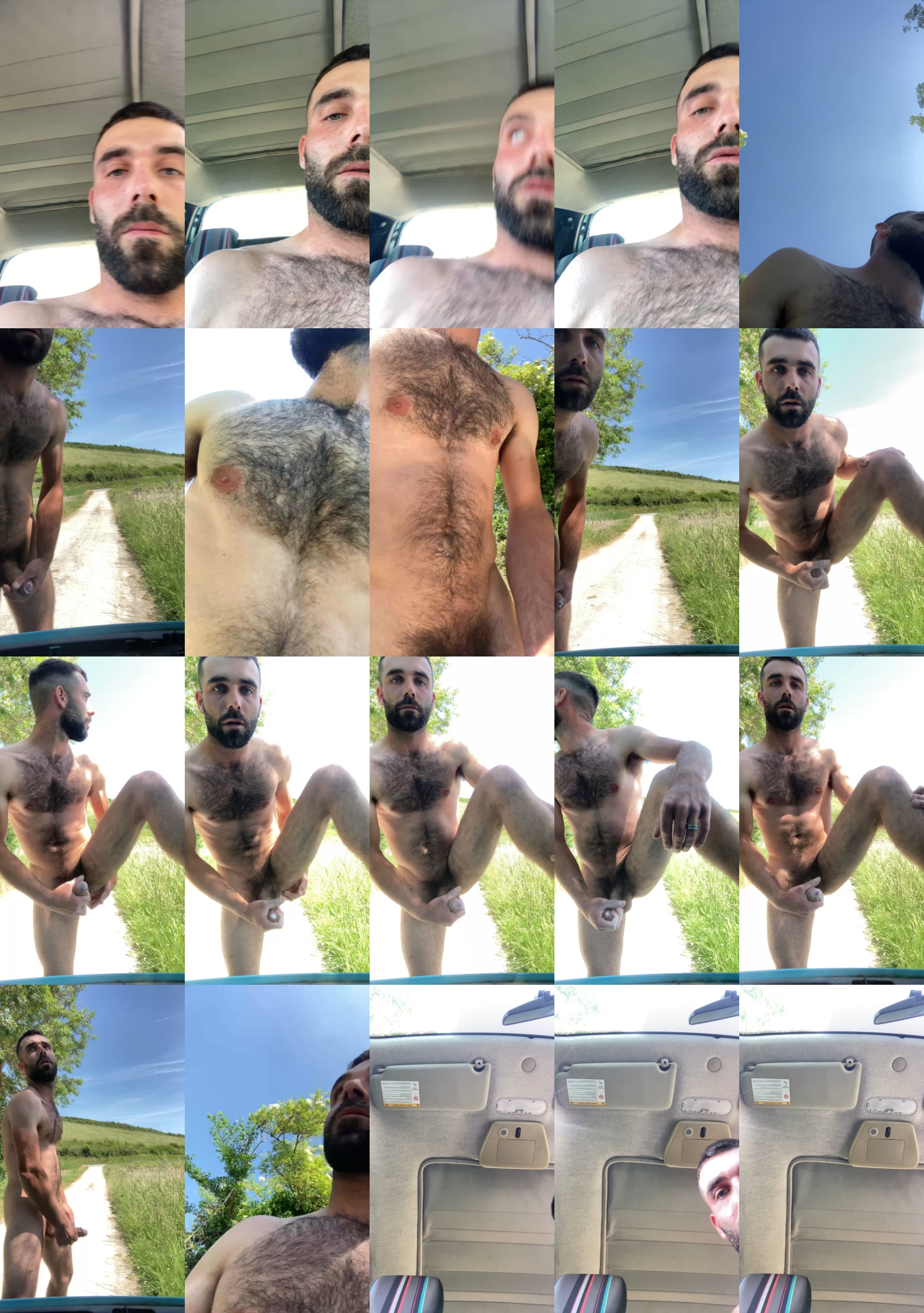 alexsexfun_xnxx  13-05-2022